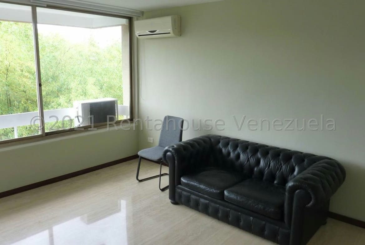 APARTAMENTO EN VENTA SELENE MARIN MLS#21-24577 - 5