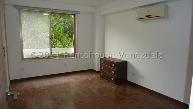 APARTAMENTO EN VENTA SELENE MARIN MLS#21-24577 - 6