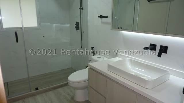 APARTAMENTO EN VENTA SELENE MARIN MLS#21-24577 - 7