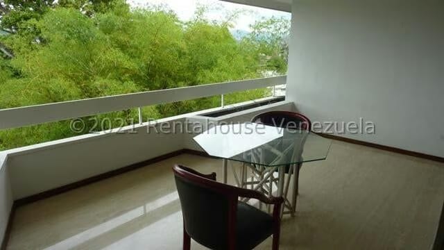 APARTAMENTO EN VENTA SELENE MARIN MLS#21-24577 - 8
