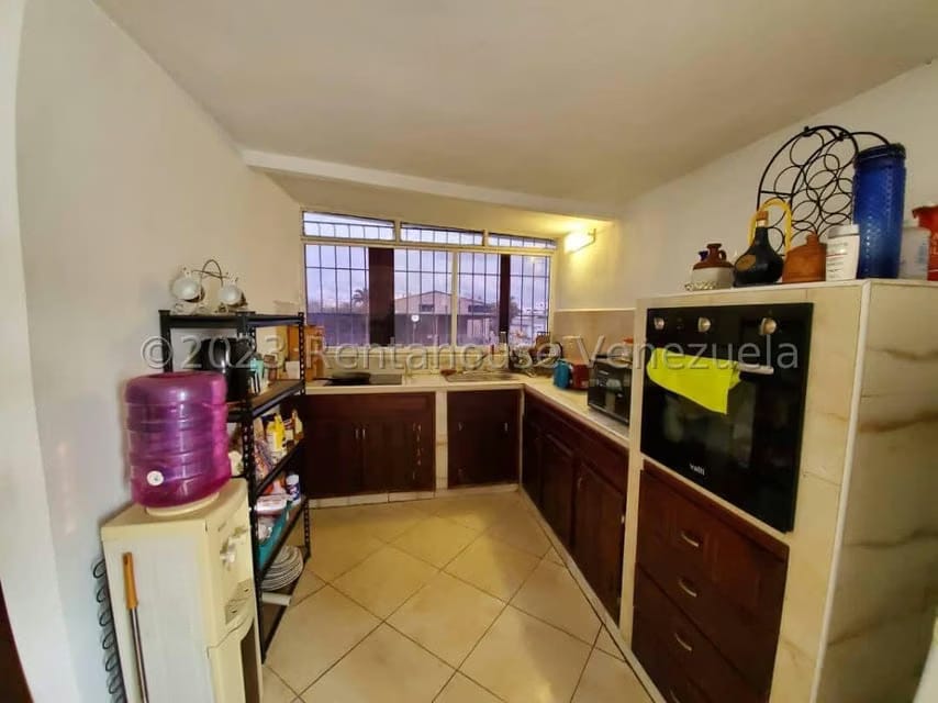 Comercial (Local Comercial) en Venta en Centro, Lara - 17