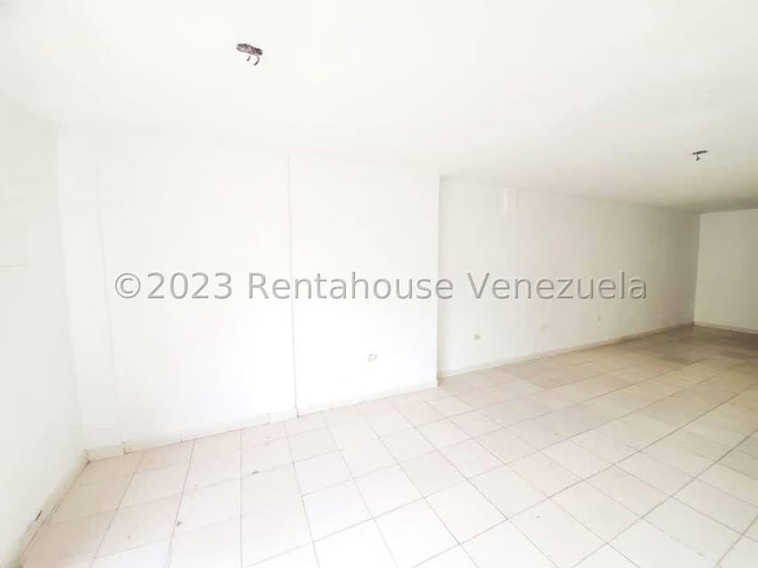 Comercial (Local Comercial) en Venta en Centro, Lara - 29