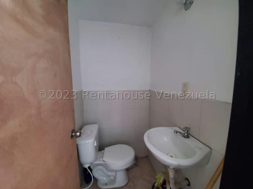 Comercial (Local Comercial) en Venta en Centro, Lara - 30