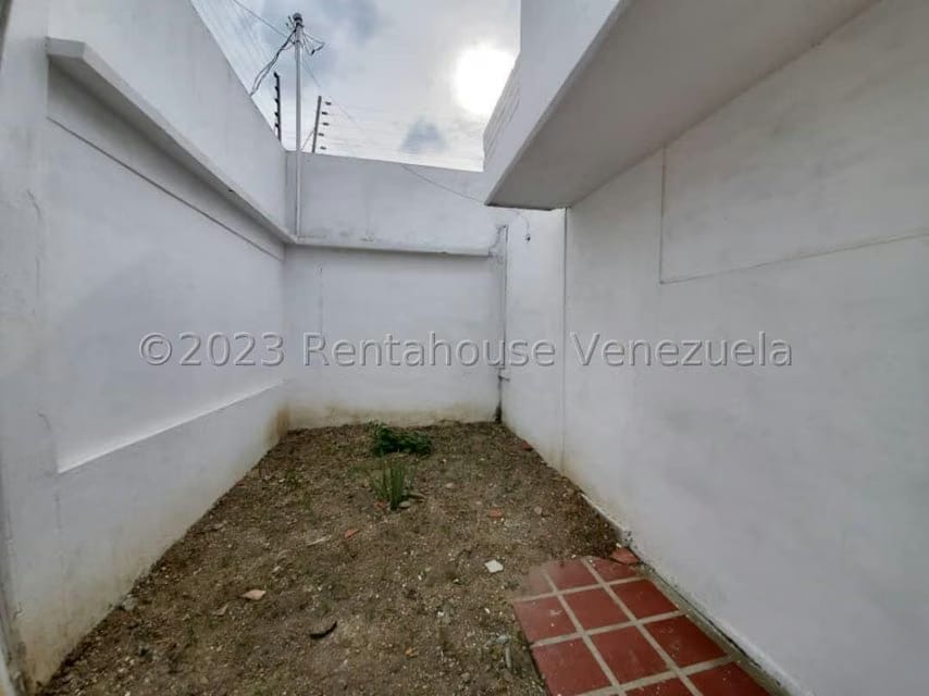 Comercial (Local Comercial) en Venta en Centro, Lara - 7