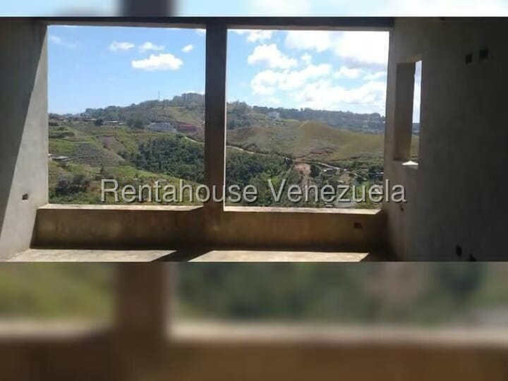 Casa (Hacienda) en Venta en Club de Campo, Miranda - 12