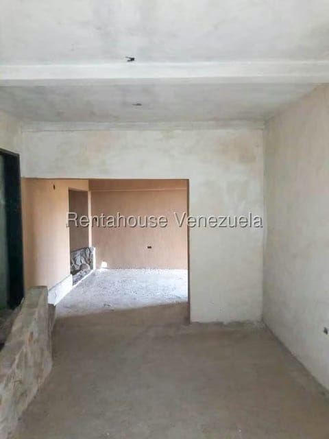 Casa (Hacienda) en Venta en Club de Campo, Miranda - 9