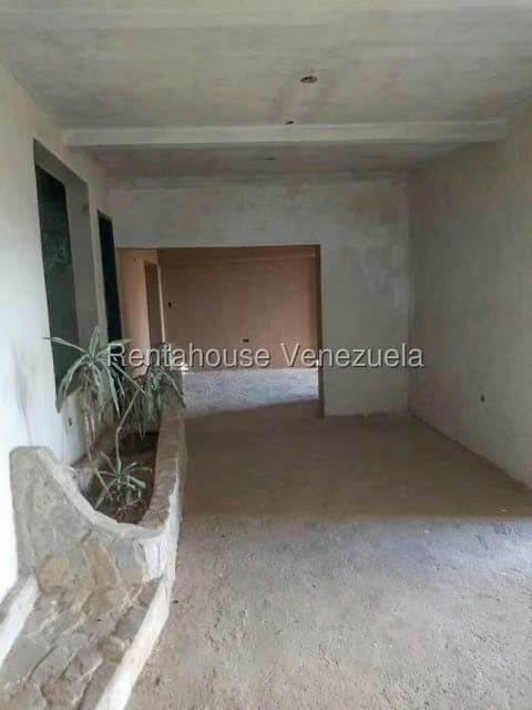 Casa (Hacienda) en Venta en Club de Campo, Miranda - 10