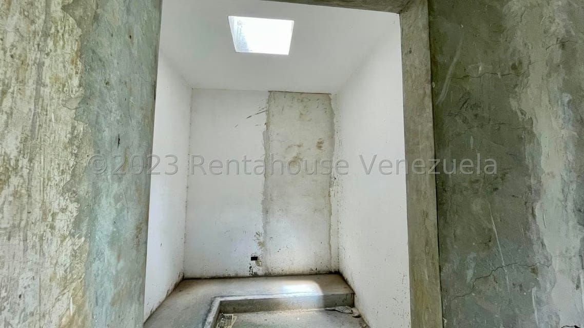 Apartamento (1 Nivel) en Venta en Lomas del Sol, Distrito Metropolitano - 11