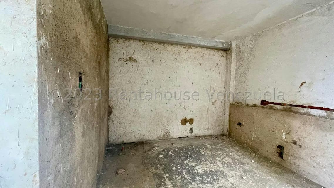 Apartamento (1 Nivel) en Venta en Lomas del Sol, Distrito Metropolitano - 9