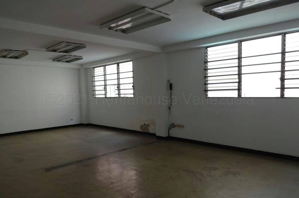 Comercial (Edificio) en Venta en Chacao, Distrito Metropolitano - 11