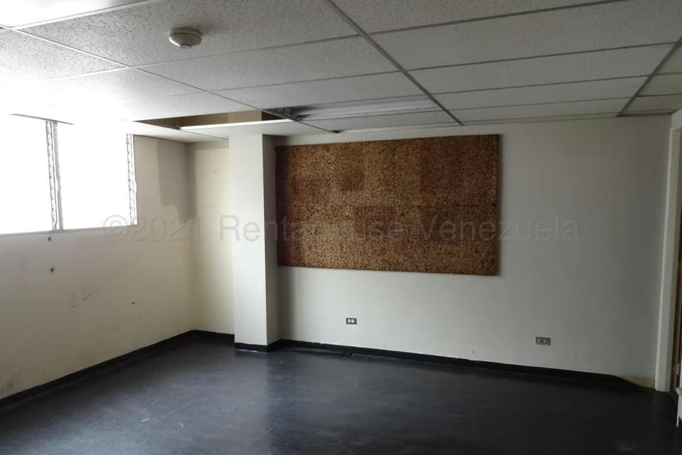 Comercial (Edificio) en Venta en Chacao, Distrito Metropolitano - 12