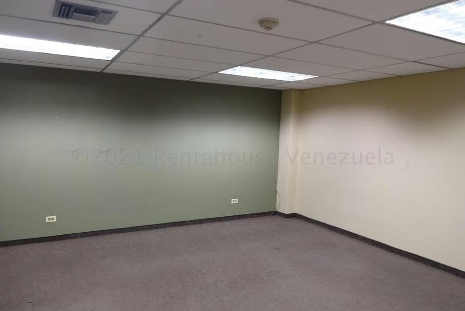 Comercial (Edificio) en Venta en Chacao, Distrito Metropolitano - 13