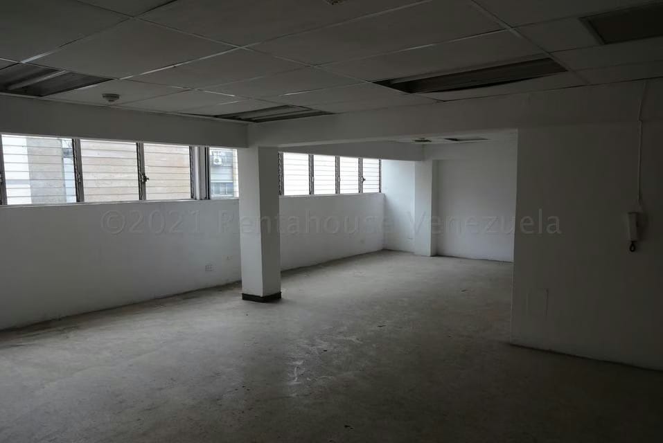 Comercial (Edificio) en Venta en Chacao, Distrito Metropolitano - 10