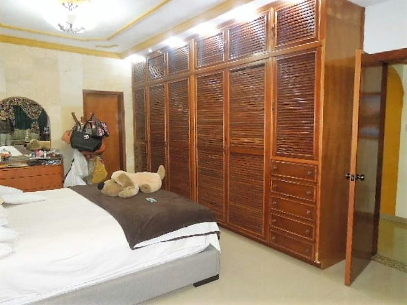 Casa (1 Nivel) en Venta en Av Fernandez Padilla, Anzoategui - 12