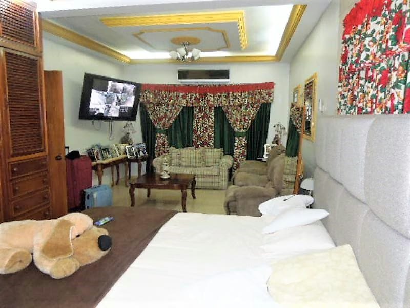 Casa (1 Nivel) en Venta en Av Fernandez Padilla, Anzoategui - 13
