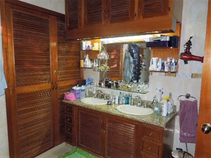 Casa (1 Nivel) en Venta en Av Fernandez Padilla, Anzoategui - 14