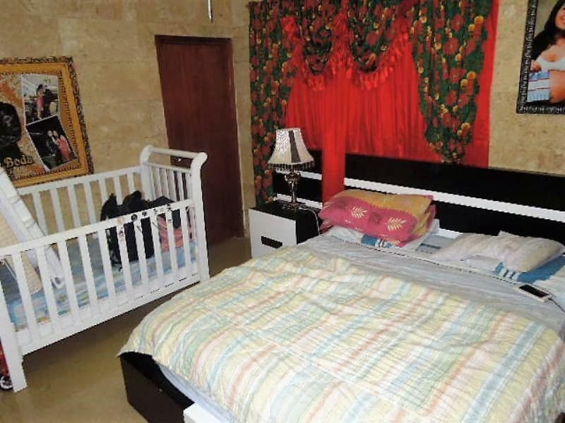 Casa (1 Nivel) en Venta en Av Fernandez Padilla, Anzoategui - 15