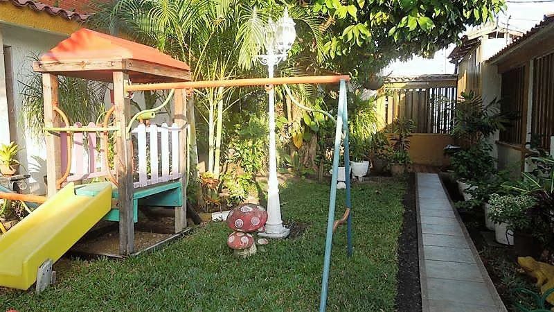 Casa (1 Nivel) en Venta en Av Fernandez Padilla, Anzoategui - 3