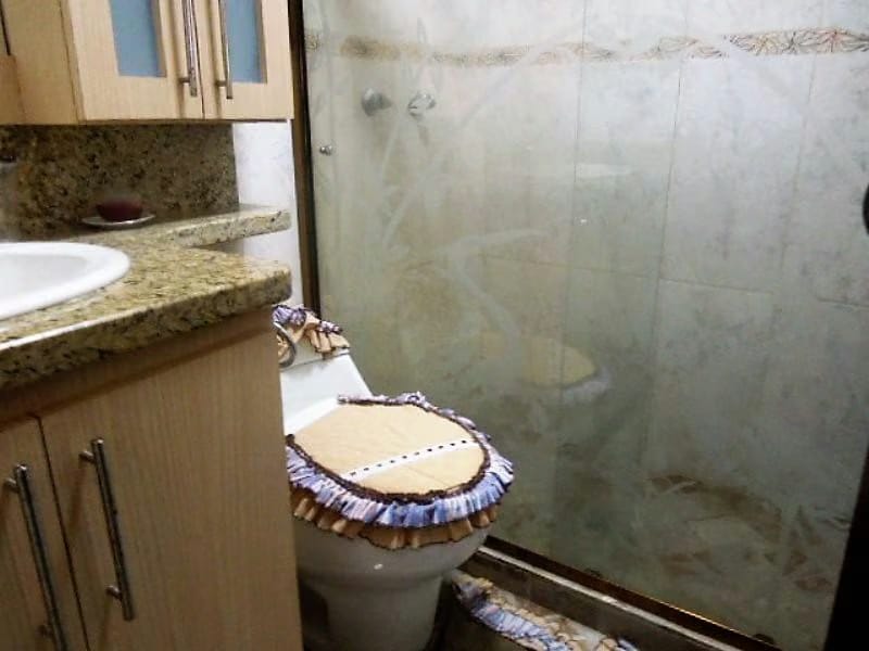 Casa (1 Nivel) en Venta en Av Fernandez Padilla, Anzoategui - 22