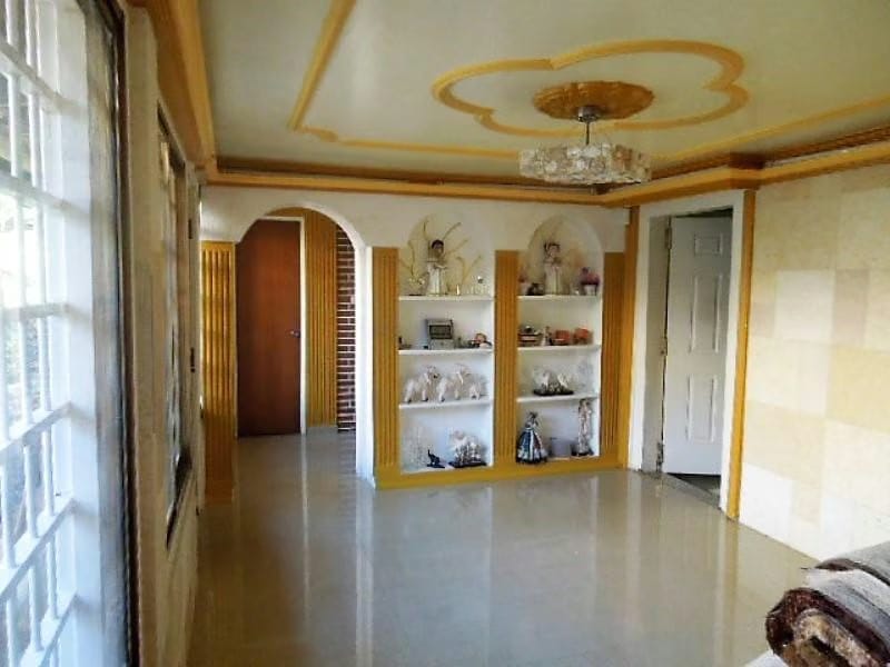 Casa (1 Nivel) en Venta en Av Fernandez Padilla, Anzoategui - 23