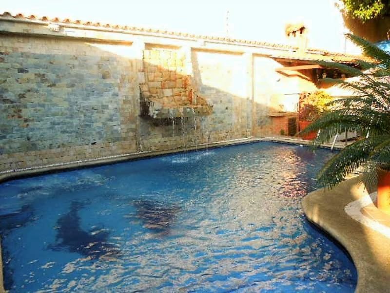 Casa (1 Nivel) en Venta en Av Fernandez Padilla, Anzoategui - 28