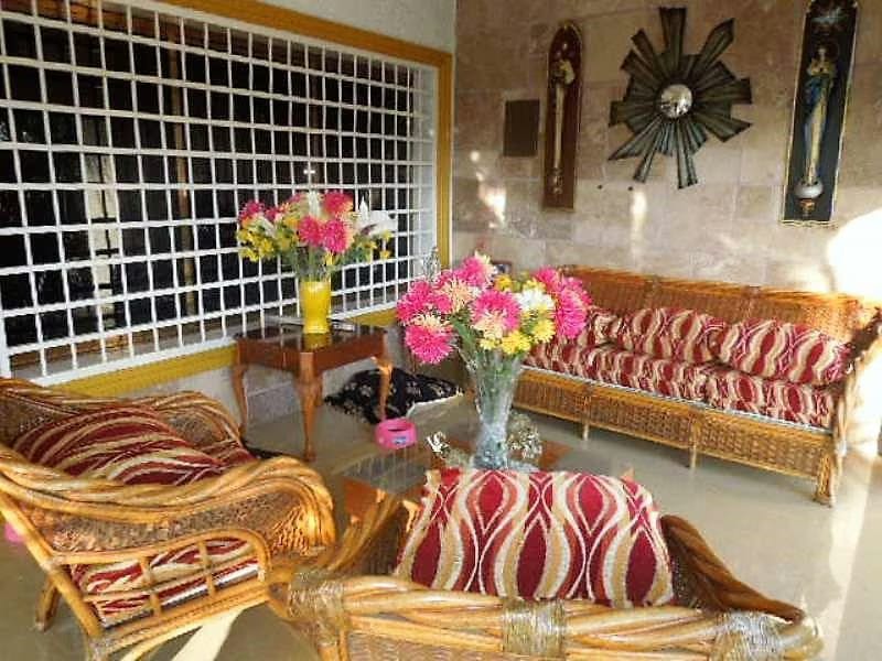 Casa (1 Nivel) en Venta en Av Fernandez Padilla, Anzoategui - 4