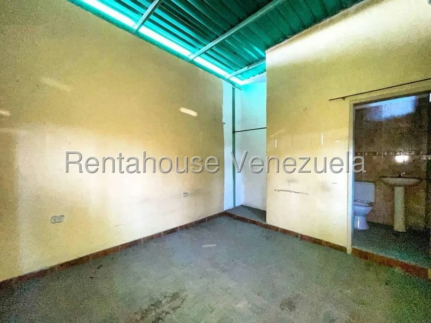 Casa (1 Nivel) en Venta en 23 de Enero, Aragua - 18