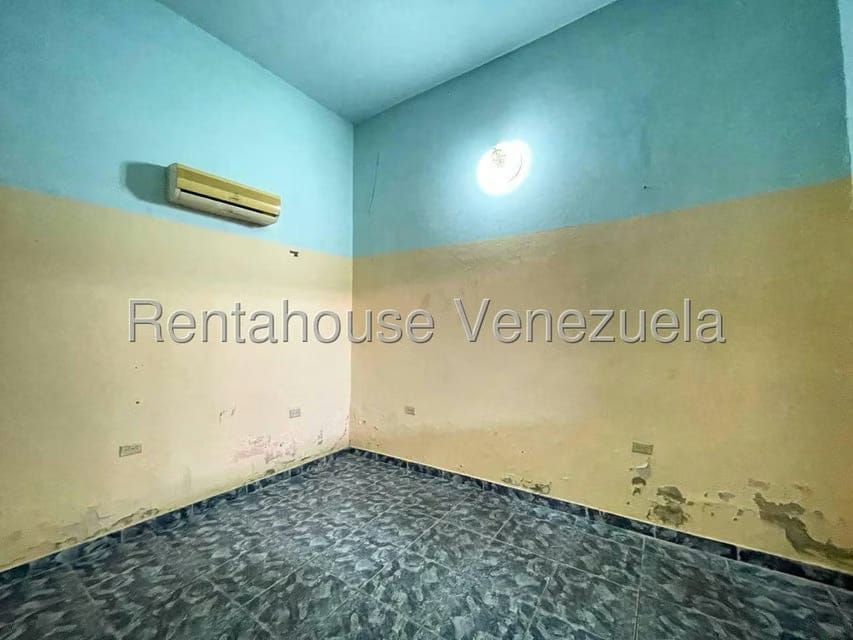 Casa (1 Nivel) en Venta en 23 de Enero, Aragua - 9
