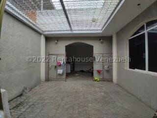 Apartamento (Penthouse) en Venta en Centro, Aragua - 11
