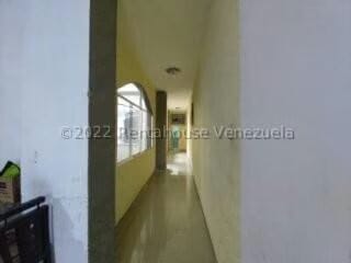 Apartamento (Penthouse) en Venta en Centro, Aragua - 12