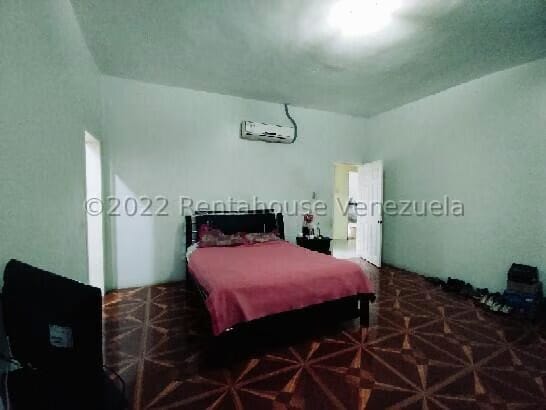 Apartamento (Penthouse) en Venta en Centro, Aragua - 13