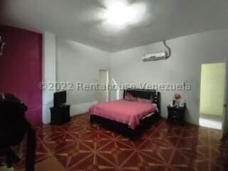Apartamento (Penthouse) en Venta en Centro, Aragua - 14