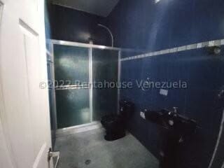 Apartamento (Penthouse) en Venta en Centro, Aragua - 15