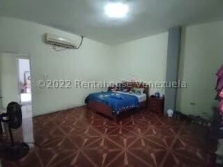 Apartamento (Penthouse) en Venta en Centro, Aragua - 16