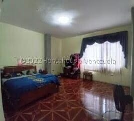 Apartamento (Penthouse) en Venta en Centro, Aragua - 17