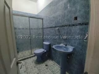 Apartamento (Penthouse) en Venta en Centro, Aragua - 18
