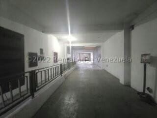 Apartamento (Penthouse) en Venta en Centro, Aragua - 20