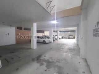 Apartamento (Penthouse) en Venta en Centro, Aragua - 21