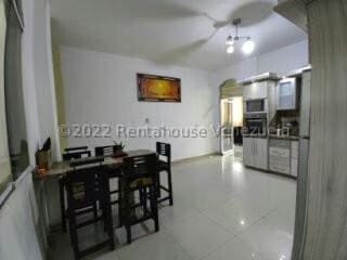 Apartamento (Penthouse) en Venta en Centro, Aragua - 5