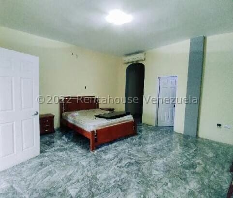 Apartamento (Penthouse) en Venta en Centro, Aragua - 8