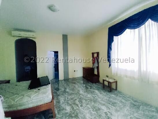 Apartamento (Penthouse) en Venta en Centro, Aragua - 9