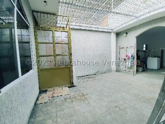 Apartamento (Penthouse) en Venta en Centro, Aragua - 10