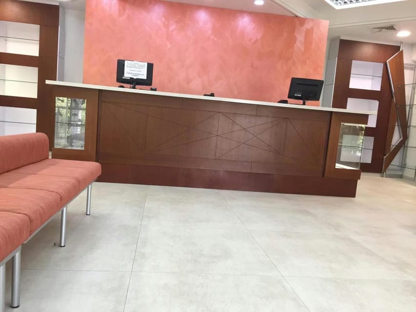 Comercial (Local Comercial) en Venta en Avenida Delicias Norte, Zulia - 2