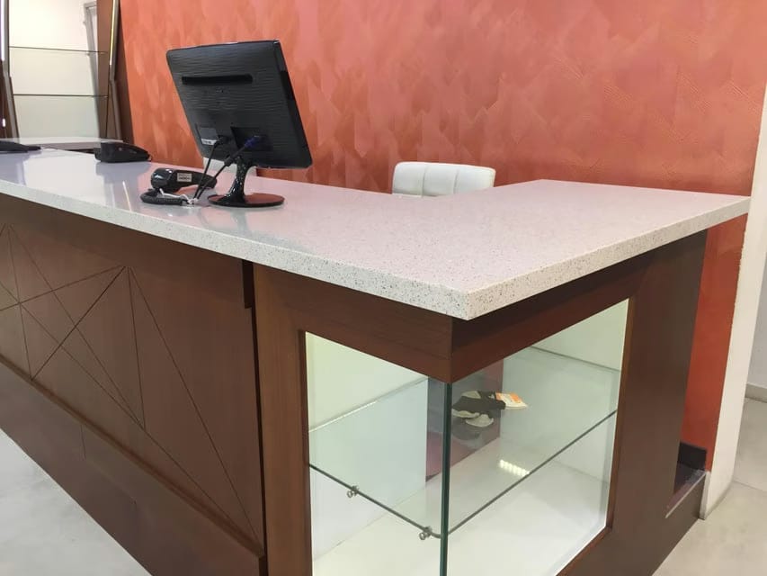 Comercial (Local Comercial) en Venta en Avenida Delicias Norte, Zulia - 3