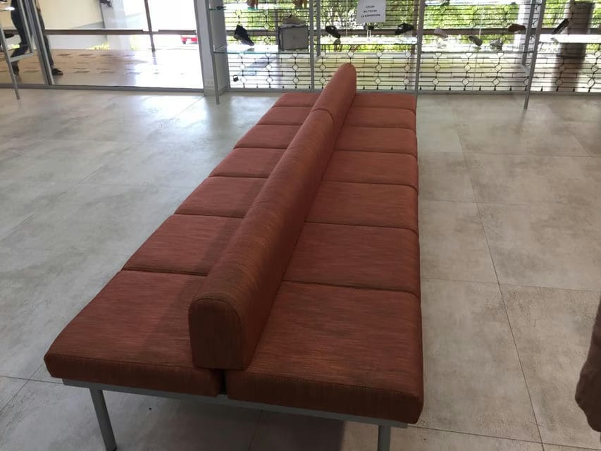 Comercial (Local Comercial) en Venta en Avenida Delicias Norte, Zulia - 4