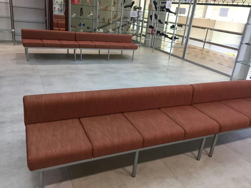 Comercial (Local Comercial) en Venta en Avenida Delicias Norte, Zulia - 6