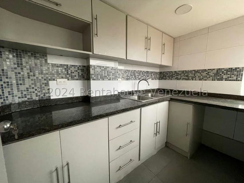 Comercial (Galpon - Deposito) en Venta en Guarenas, Miranda - 24