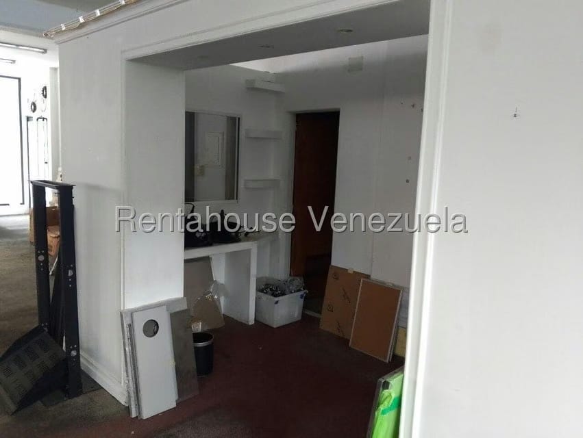 Comercial (Local Comercial) en Venta en Las Salias, Miranda - 8