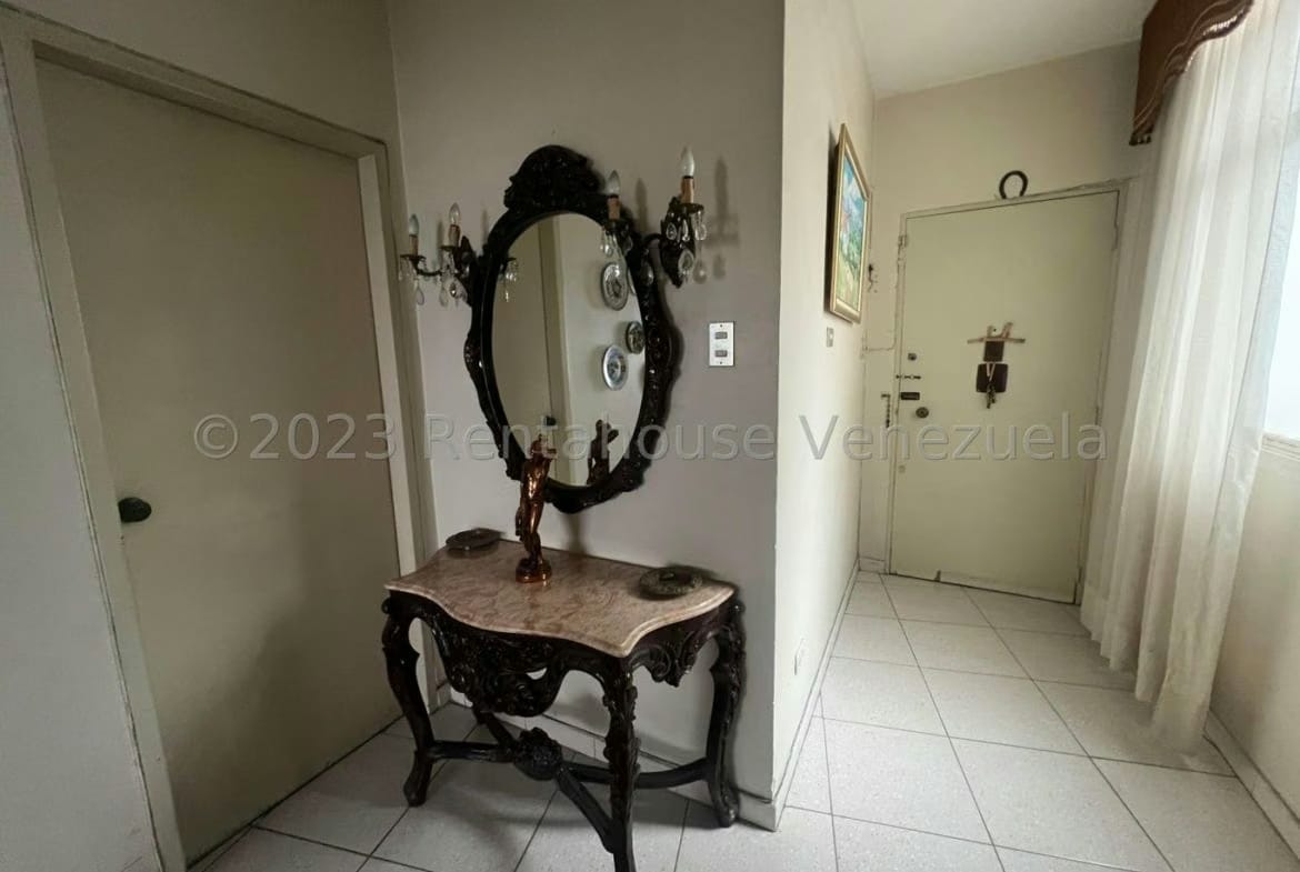 APARTAMENTO EN VENTA – ELENA MARIN NOBREGA - 2