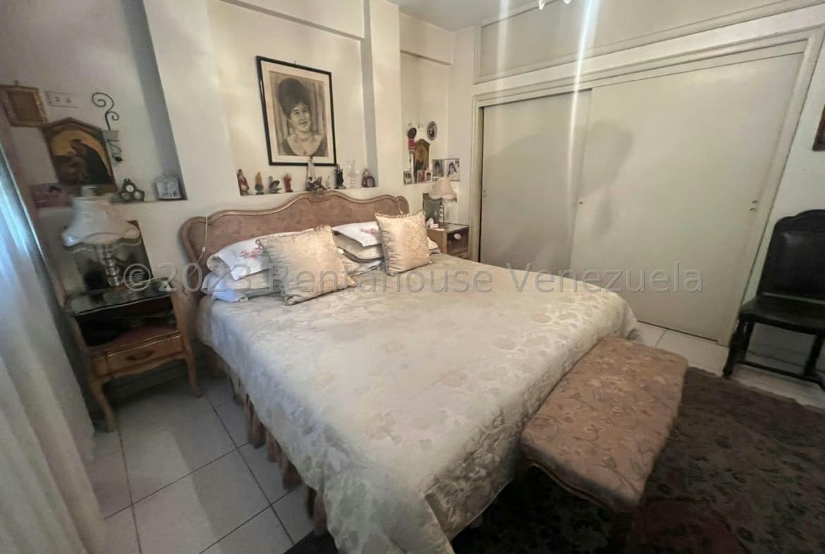 APARTAMENTO EN VENTA – ELENA MARIN NOBREGA - 7